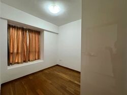 Cityscape @ Farrer Park (D8), Condominium #571770521